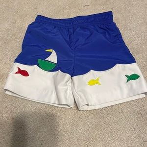 Florence Eiseman swimsuit